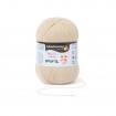 SUAVEL - Baby Smiles - BEIGE (01005)