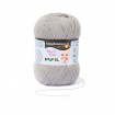 SUAVEL - Baby Smiles - GRAU (01090)