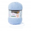 SUAVEL - Baby Smiles - HELLBLAU (01054)