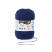 SUAVEL - Baby Smiles - MARINE (01050)