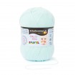 SUAVEL - Baby Smiles - MINT (01066)