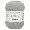 SUAVEL - Baby Smiles - SILBER (06610)
