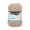 SUAVEL - Baby Smiles - TAUPE (06107)