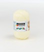 SUAVEL - Baby Smiles - VANILLE (07536)