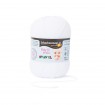 SUAVEL - Baby Smiles - WEISS (01001)