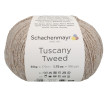 TUSCANY TWEED - HANF (00005)