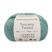 TUSCANY TWEED - MINT (00067)