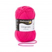 UNIVERSA - PINK (00136)