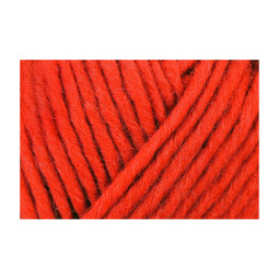 WASH+FILZ-IT! - ORANGE (00054)