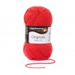 WOOL 125 - HUMMER (00129)