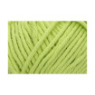 YOUR COTTON - ANISE (00071)