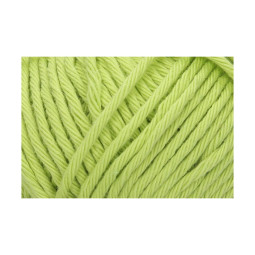 YOUR COTTON - ANISE (00071)