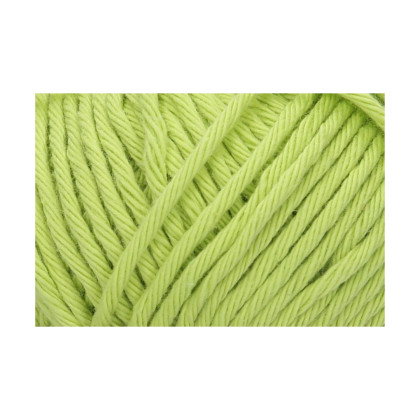 YOUR COTTON - ANISE (00071)