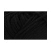 YOUR COTTON - BLACK (00099)