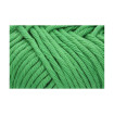 YOUR COTTON - BRILLIANT GREEN (00072)