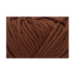 YOUR COTTON - CHESTNUT (00012)