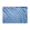 YOUR COTTON - CLOUD (00052)