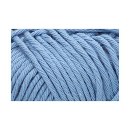 YOUR COTTON - CLOUD (00052)