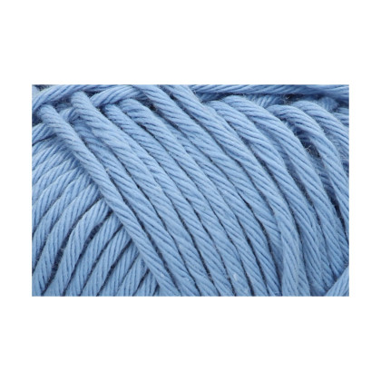 YOUR COTTON - CLOUD (00052)
