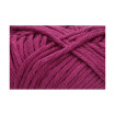 YOUR COTTON - CYCLAM (00037)