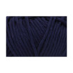 YOUR COTTON - DARK BLUE (00050)