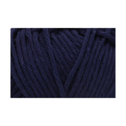 YOUR COTTON - DARK BLUE (00050)