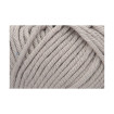 YOUR COTTON - IVORY (00005)