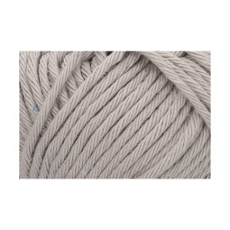 YOUR COTTON - IVORY (00005)
