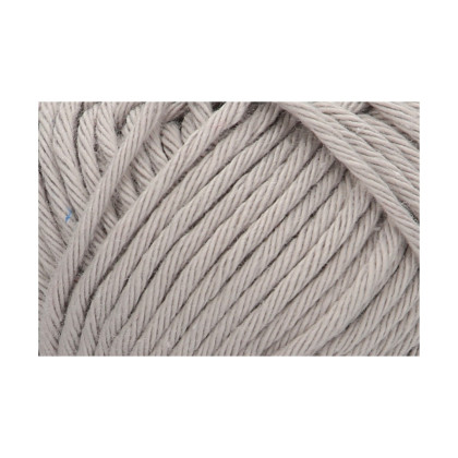 YOUR COTTON - IVORY (00005)