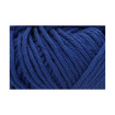 YOUR COTTON - JEANS (00051)