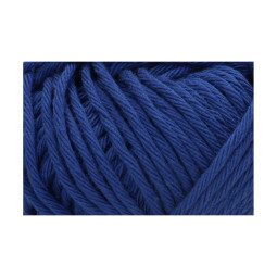 YOUR COTTON - JEANS (00051)