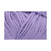 YOUR COTTON - LILAC (00045)