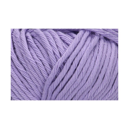 YOUR COTTON - LILAC (00045)
