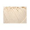 YOUR COTTON - NATURAL (00002)