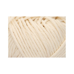 YOUR COTTON - NATURAL (00002)