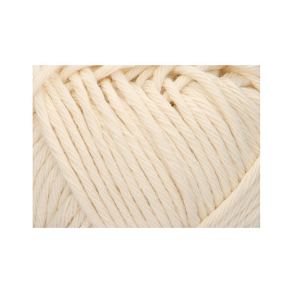 YOUR COTTON - NATURAL (00002)