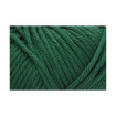 YOUR COTTON - PINE GREEN (00070)