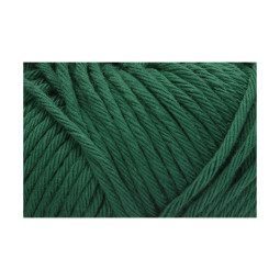 YOUR COTTON - PINE GREEN (00070)