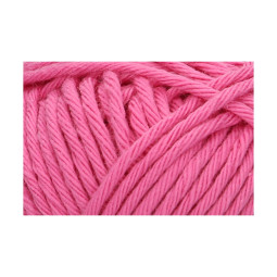 YOUR COTTON - PINK (00036)