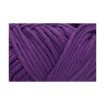 YOUR COTTON - PURPLE (00049)