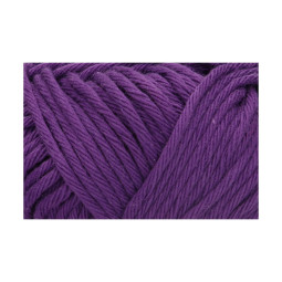 YOUR COTTON - PURPLE (00049)