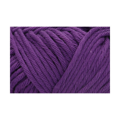 YOUR COTTON - PURPLE (00049)