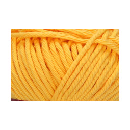 YOUR COTTON - SUNFLOWER (00022)