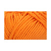 YOUR COTTON - TANGARINE (00023)
