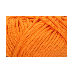 YOUR COTTON - TANGARINE (00023)