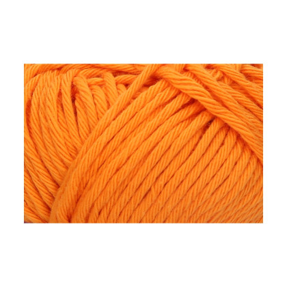 YOUR COTTON - TANGARINE (00023)