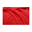 YOUR COTTON - TOMATO (00030)