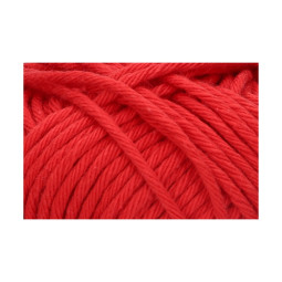YOUR COTTON - TOMATO (00030)