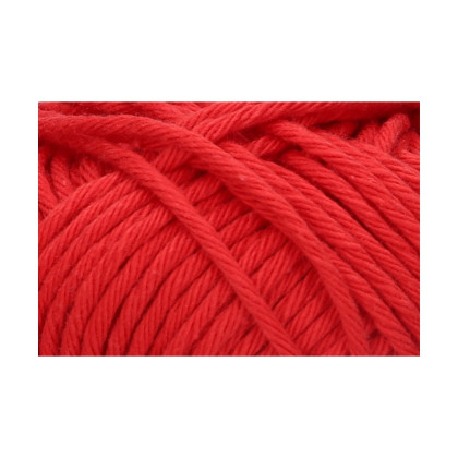 YOUR COTTON - TOMATO (00030)