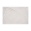 YOUR COTTON - WHITE (00001)